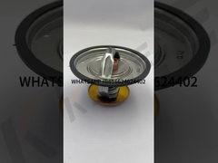 КБЗЕ T430137 ПЕРКИНС 4006 4008 ДЕЛЫ ДВОГОДОБНЫЕ 71°C ТЕРМОСТАТ SE573/1 914-013