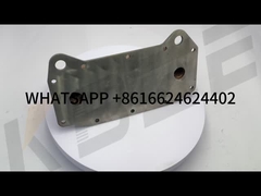 КБЗЕ АФТЕРМАРКЕТ высококачественный КАТ С-9 МОТОРНОГО ОЛЕЙНОГО ХОЛЕРНОГО ЯДРА 11П для 330C экскаватора