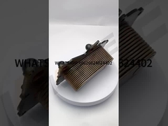 2486A002 CAT E320D E323D C6.6 C7.1 Двигатель