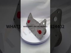 293-9367 КБЗЕ БРАНК 11P ОЛЕЙНЫЙ КОЛЕР КОРЕВЕЦ для E330C ЭКСКАВАТОР 237-4956 188-3826 Замена C9 C-9 C9.3