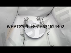 КАТ 3408 3412 НАСТОЯЩИЕ ТАБЛИН 6I0031 6I0032 6I0033 6I0034 Для использования в экскаваторах