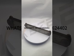 КБЗЕ 5I-7563 CAT E320 EXCAVATOR 4P ДВОГОВОДНЫЙ ОЛИЙ ДВОГОВОДНЫЙ КОЛЕР ДВОГОВОДНЫЙ ОЛИЙ