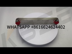 Категория 320B 323D EXCAVATOR 125-2970 5P OIL COOLER CORE FITS S6K 3066 двигатель