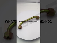 КБЗЕ БРАНД С9 Двигатель 387-7153 ДИЗЕЛЬНЫЙ ПУМПА ПУБЛИВНАЯ ТОПКА ВНИМАНИЕ 330D 336D 340D экскаватор