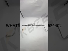 6217-71-5471 KOMATSU экскаваторный двигатель