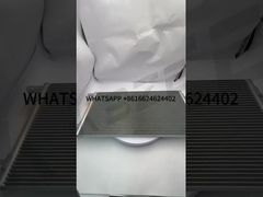 КБЗЕ KOBELCO EXCAVATOR LQ20M01327F1 А/С конденсатор для SK170-9 SK210-9 SK485-9