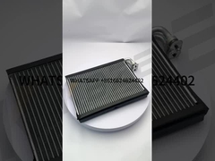 КБЗЕ высокое качество YN20M00107S020 KOBELCO SK200-8 экскаватор воздушный испаритель