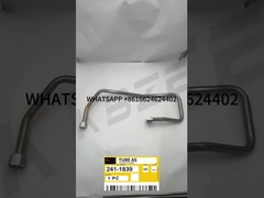 КБЗЕ БРАНК С9 С-9 Двигатель 241-1839 ВВЕДЕННЫЙ КОМПРЕССОР