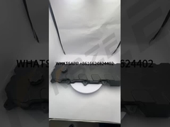 КБЗЕ КВАЛИТЕТ КАТ С9 С-9 ДВОГ 295-7559 ДВОГ ДВОГ КОПЕРТ ВТРЕБНЫЙ