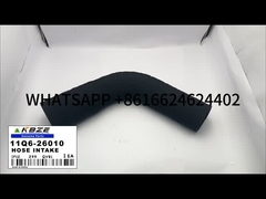КБЗЕ R210-9 R220-9 Шланг для воздухозабора 11Q6-26010 для экскаватора Hyundai