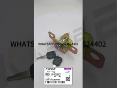 КУБОТА РД411-43542 БОННЕТ КЛОК У35 У45 КХ71 КХ91 МЕЛОЙ ЭКСКАВАТОР