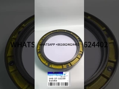 14G2711230 KOMATSU 14G-27-11230 ЗАЩИТА БОРТОВОЙ ПЕРЕДАЧИ ДЛЯ D65 D75 D65S BF60