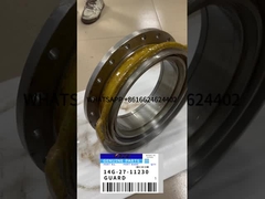 14G2712130 KOMATSU 14G-27-12130 КОРПУС БОРТОВОЙ ПЕРЕДАЧИ ПОДХОДИТ ДЛЯ БУЛЬДОЗЕРОВ D60P D65P