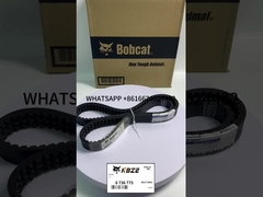 Оригинальный BOBCAT 6736775 ПОДВИЖЕНИЕ ПО ПЕРЕВОДЕ НА С130 S150 S175 S180