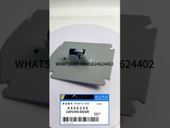 HITACHI 4456245 ДВЕРНАЯ ЗАЩЕЛКА ДЛЯ ЭКСКАВАТОРА ZX120 ZX180 ZX200 ZX250 ZX330