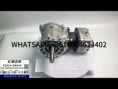 KOBELCO SK300-8 SK350-9 ЭКСКАВАТОР S2910-E0817 S2910-EW022 ВВЕДЕННЫЙ КОМПРЕССОР ASSY S2910-EW024 29100-3101