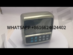 DOOSAN DX225 EXCAVATOR K1047760 300426-00202 ПАНЕЛЬ;ГАЗ для DX140 DX170 DX220 DX300 DX380