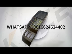 21N8-30013 HYUNDAI R-7 EXCAVATOR MONITOR 21N3-30013 21N3-35000 21N3-35001 21N3-35002 для R110 R140 R