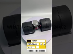 Двигатель дросселя 12В для 216B 226B 247B 257B 279C