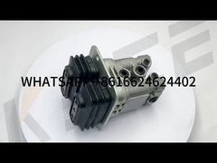 YN30V00138F1 SK200-10 SK350 БЛОК НОЖНОГО КЛАПАНА YN30V00138F2 YN30V00138F3 ДЛЯ ЭКСКАВАТОРА KOBELCO