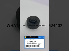 4298608 HITACHI EXKAVATOR SWING MOTOR OIL FILLER CAP FITS FOR EX75 EX100 EX135 ZAX110 ZAX135 ZX140 Включает в себя: