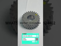 Кобелко экскаватор VH13613E0121 VH13613E0120 для HINO J08E 13613-E0121 S1361-32241 инжекционный насос DRI