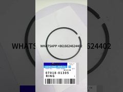 KOMATSU 07018-01305 0701801305 Передатчик для D21 D31 D37 D41 D575 WA40