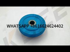 KBZE YW02P01002P1 YW02P01002P2 КРЕПЛЕНИЕ ДВИГАТЕЛЯ ЭКСКАВАТОРА KOBELCO ПОДХОДИТ ДЛЯ SK70 SK100 SK130 SK200