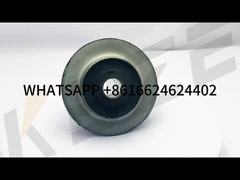 KBZE PC300-7 PC300-8 R220-9 R330-9 KOMATSU HYUNDAI ЭКСКАВАТОР 208-01-55220 11N6-13050 Моторная установка