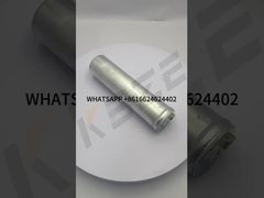 KBZE LQ54S00005P1 Замена приемника-сушилки для KOBELCO SK200-8 SK350-8 SK485-9