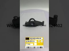 C4.4 C6.6 C7.1 Двигатель ROCKER ARM 278-5111 2785111 Замена для 320D 323D 420E 450E