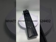 6735-21-6160 КРЫШКА ДВИГАТЕЛЯ KOMATSU S6D102E-1, ТОЛКАТЕЛЬ ДЛЯ ДВИГАТЕЛЯ CUMMINS 6BT5.9 3927913 3990730 39907