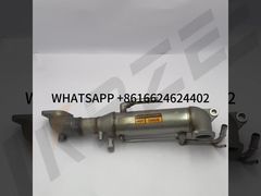 VH173091120A KOBELCO SL200-8 VHS173091120 ЭКСКАВАТОР ОХЛАДИТЕЛЬ EGR 25608-E0280 S173091120 ПОДХОДИТ ДЛЯ HINO J05E