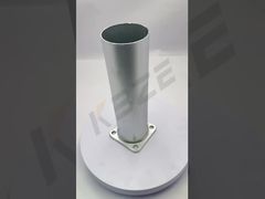 HITACHI 8098300 ТРУБА; ВЫХЛОПНАЯ ДЛЯ ЭКСКАВАТОРА ZAX200-3 ZAX210-3 ZAX225-3 ZAX360-3, ПОДХОДИТ ДЛЯ ISUZU 4HK1