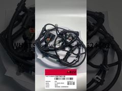 CUMMINS QSB6.7 3979318 ЖГУТ ПРОВОДОВ-ЭБУ ДЛЯ ЭКСКАВАТОРОВ HYUNDAI R200-7 R210-7 R210-9 R250-9 R290-9