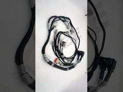 КБЗЕ 6251-81-9940 6251819940 KOMATSU SAA6D125E-5 Двигательная проводка для PC400-8