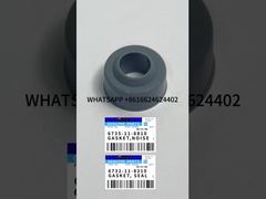 КБЗЕ 6732-11-8210 KOMATSU 6735-11-8810 4D102 6D102 ГАЗЕТ ДРУГОВОГО ДРУГОВОГО ДРУГОВОГО ДРУГОВОГО ДРУГОВОГО D37 D38 PC120 PC200 P