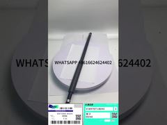 KBZE 8-97233427-1 897088-8004 SUZU 4JB1 4JG1 4LE2 ШЛАНГ ВОЗДУШНОГО ФИЛЬТРА ДВИГАТЕЛЯ VI8970718092 ДЛЯ DH55 DX6