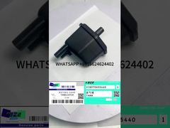 897065-5440 ISUZU 4JB1 4JG1 4LE2 VI8970655440 8-97232211-3 БАК; УЛОВИТЕЛЬ ДЛЯ DH55 DX60 DX70 ZAX60 ZAX70