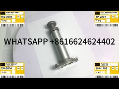 KBZE 162-3904 391-1102 6N-6803 2W-2604 CAT D342 D343 D346 D348 D353 ДВИГАТЕЛЬ 51.3CC РУЧНОЙ ТОПЛИВОПОДКАЧИВАЮЩИЙ НАСОС