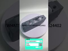 KBZE YT17M01030F1 KOBELCO YT17M00008F1 YT17M00008F2 ПАНЕЛЬ ДЛЯ SK70SR SK80SR SK115SR SK135SR SK200SR