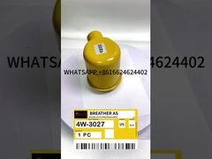 KBZE 4W-3027 4W3027 CAT 3508B/C 3512B/C 3516B/C C27 C32 ВОЗДУШНЫЙ ФИЛЬТР ДВИГАТЕЛЯ ДЛЯ 884K 854K 990K 992K