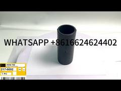 KBZE 217-6692 2176692 ТРОЙНИК ШЛАНГА САПУНА ДВИГАТЕЛЯ CAT 3508B/C 3512B/C 3516B/C ДЛЯ 884K 854K 990K 992K 9