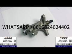 KBZE БРЕНДЫ 0410-3361 0410-3337 DEUTZ 2011 2012 ДИЗЕЛЬНЫЙ ТОПЛИВНЫЙ НАСОС ДЛЯ ДВИГАТЕЛЯ ДЛЯ МАШИН Demo