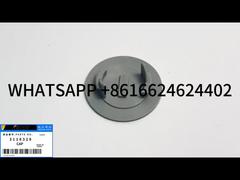 КБЗЕ 3118329 Подходит для экскаватора HITACHI ZAX200-5G ZX250-5G ZX350-5G ZAX470-5G