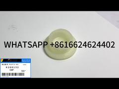 КБЗЕ 4168132 КОНТРВЕЙТЕРНЫЙ ВОЗВОГ КАПКИ ВТРЕБНЫ ХИТАЧИ EX220-2/3/5 ZX160 ZX200 ZX280 ZX350 экскаватор