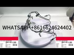 3936011 3936012 KBZE БРЕНД 3979747 3979750 ТОПЛИВОПРОВОДЫ В СБОРЕ 3936013 3936014 ПОДХОДИТ CUMMINS 4BT3.9 DIESE