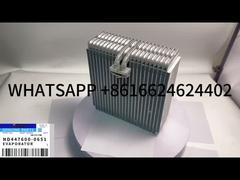 KBZE ND447600-0651 ЗАМЕНА ИСПАРИТЕЛЯ ЭКСКАВАТОРА ДЛЯ KOMATSU PC200 PC300 PC400 PC600 D65 D85 D155 D27