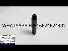 KBZE RE522594 ИНЖЕКТОР ТРУБКИ БОКОВОЙ ПОДАЧИ ТОПЛИВА ЗАМЕНА ДЛЯ ИНЖЕКТОРА ДВИГАТЕЛЯ JOHN DEERE 6090
