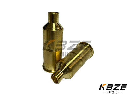 NISSAN 11070-Z5504 NOZZLE SLEEVE INJECTOR REPLACEMENT FOR NISSAN FE6